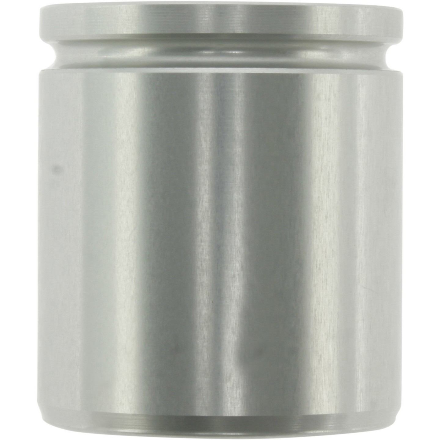 Stoptech Centric Caliper Piston - Rear 146.45009