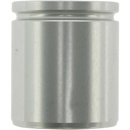 Stoptech Centric Caliper Piston - Rear 146.45009