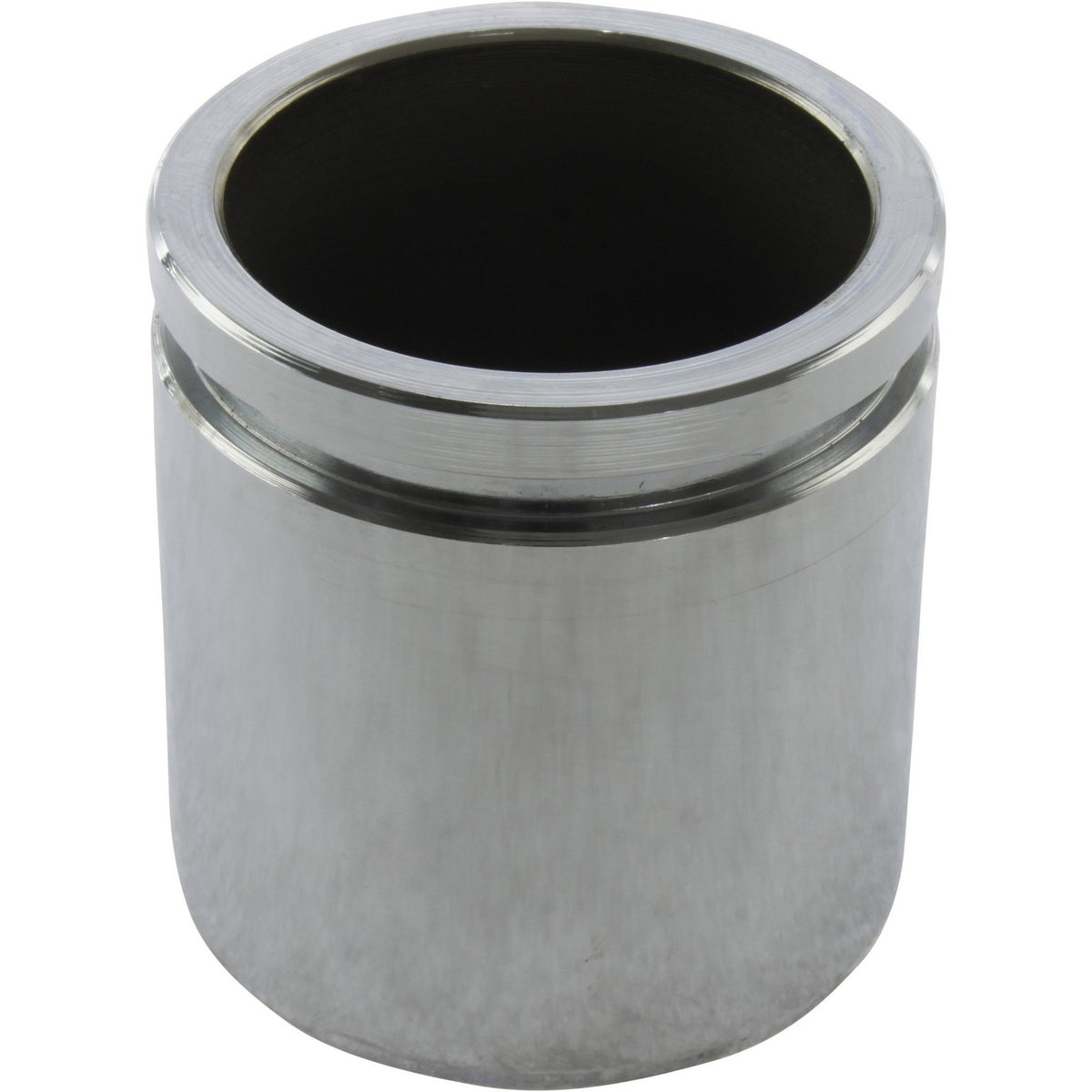 Centric Parts Disc Brake Caliper Piston Phenolic 146.45010