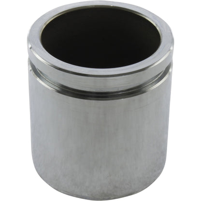 Centric Parts Disc Brake Caliper Piston Phenolic 146.45010