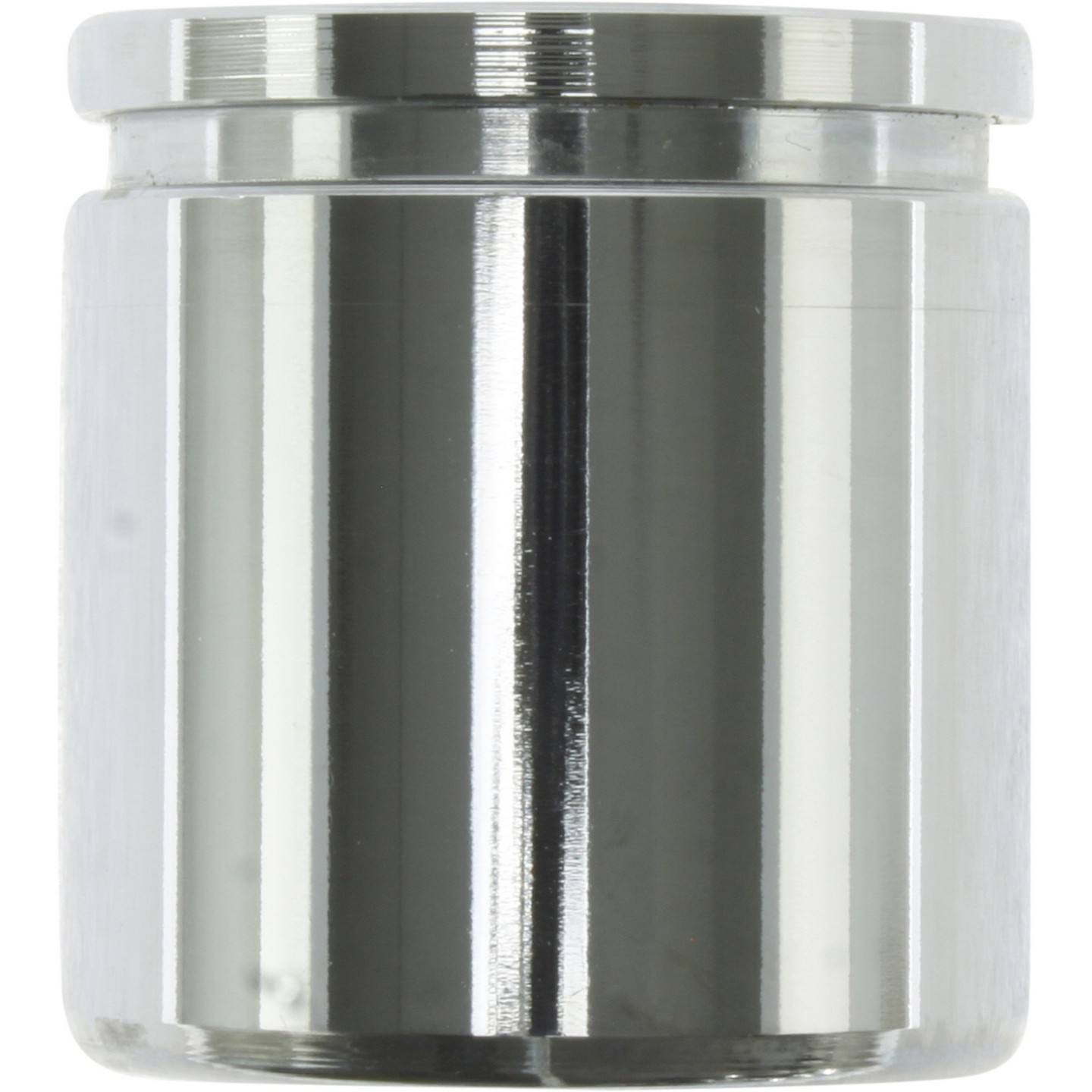 Stoptech Centric Caliper Piston - Rear 146.45010