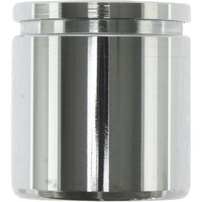 Stoptech Centric Caliper Piston - Rear 146.45010