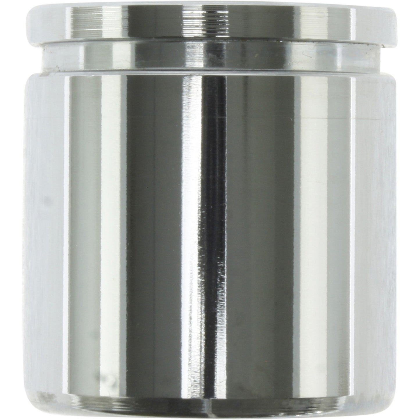 Centric Parts Disc Brake Caliper Piston Phenolic 146.45010