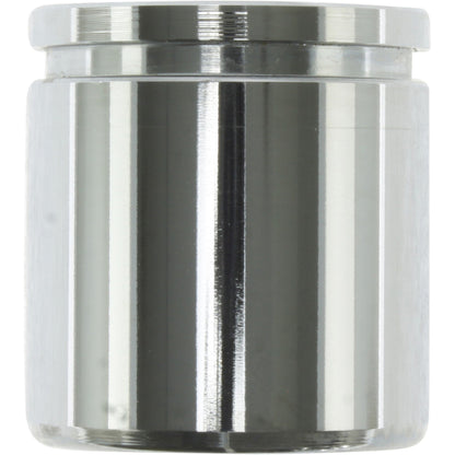 Centric Parts Disc Brake Caliper Piston Phenolic 146.45010