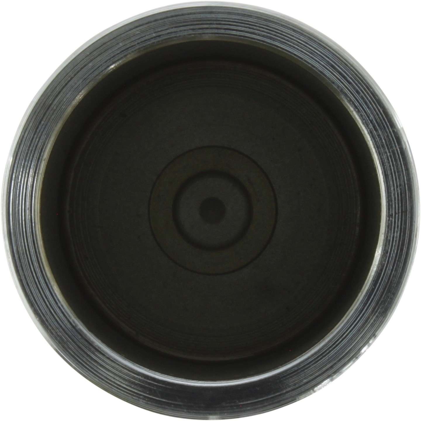 Centric Parts Disc Brake Caliper Piston Phenolic 146.45010