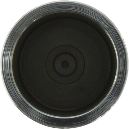 Centric Parts Disc Brake Caliper Piston Phenolic 146.45010