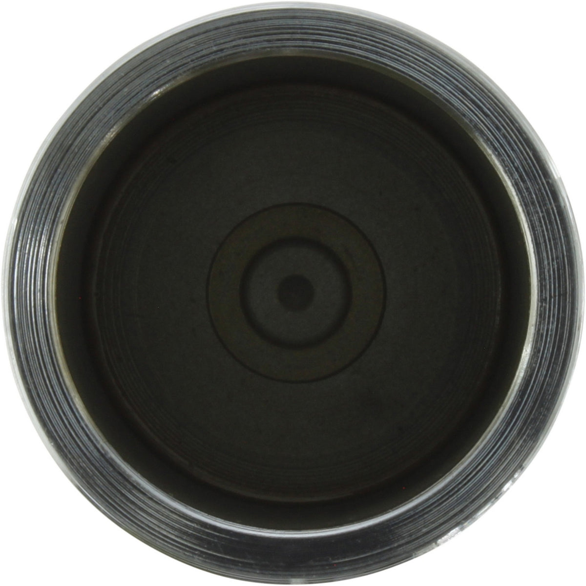 Centric Parts Disc Brake Caliper Piston Phenolic 146.45010