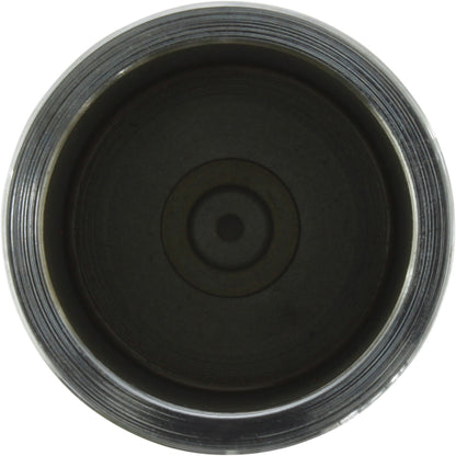 Centric Parts Disc Brake Caliper Piston Phenolic 146.45010