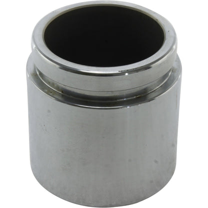 Centric Parts Disc Brake Caliper Piston Phenolic 146.45011