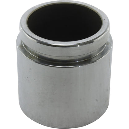 Centric Parts Disc Brake Caliper Piston Phenolic 146.45011