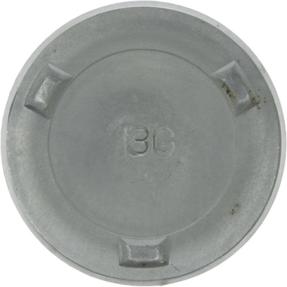 Centric Parts Disc Brake Caliper Piston Phenolic 146.45011