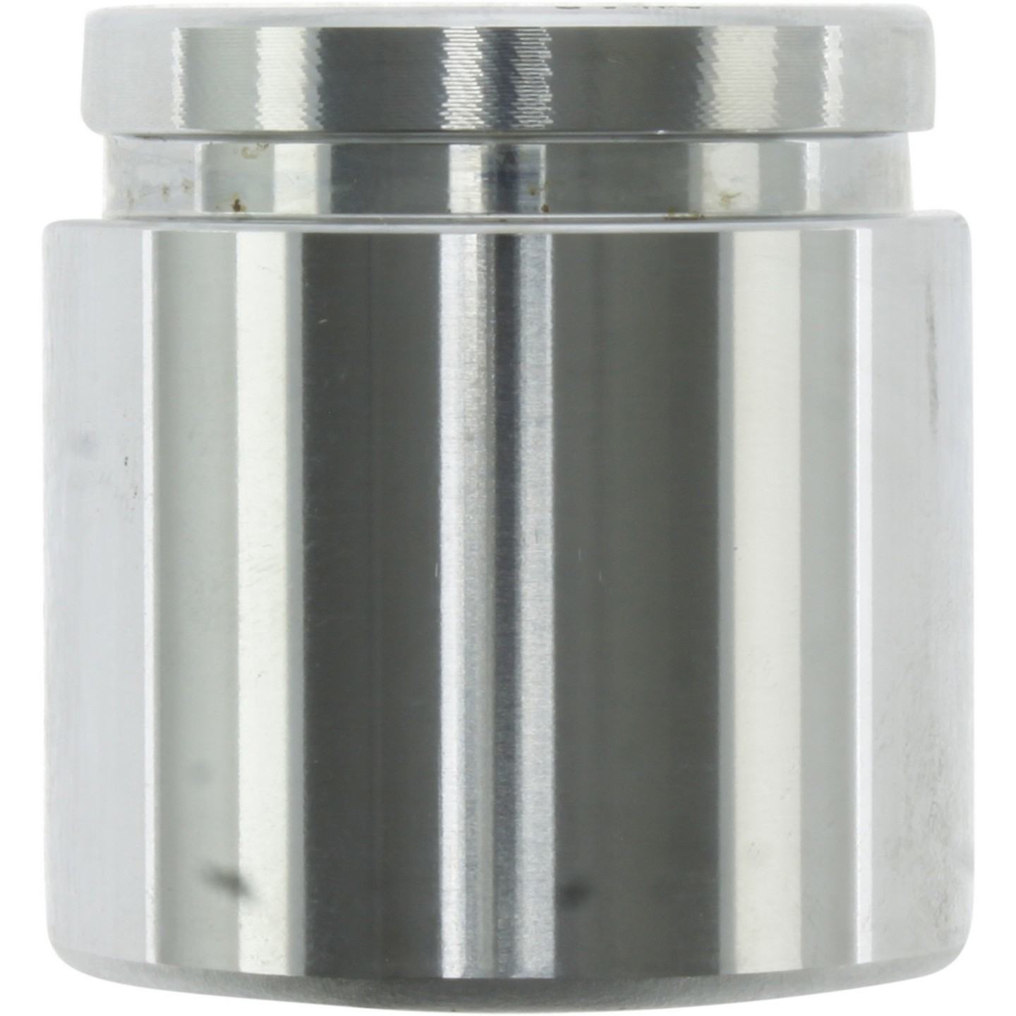Centric Parts Disc Brake Caliper Piston Phenolic 146.45011