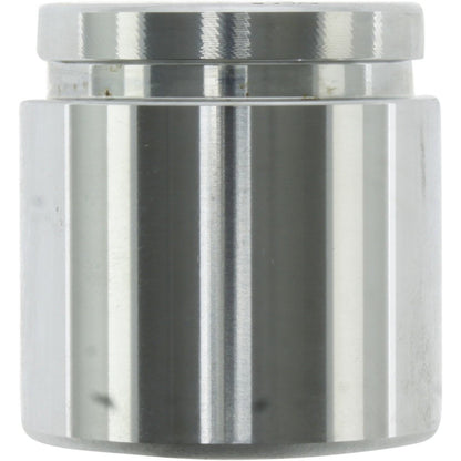 Centric Parts Disc Brake Caliper Piston Phenolic 146.45011