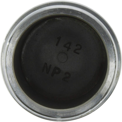 Centric Parts Disc Brake Caliper Piston Phenolic 146.45011