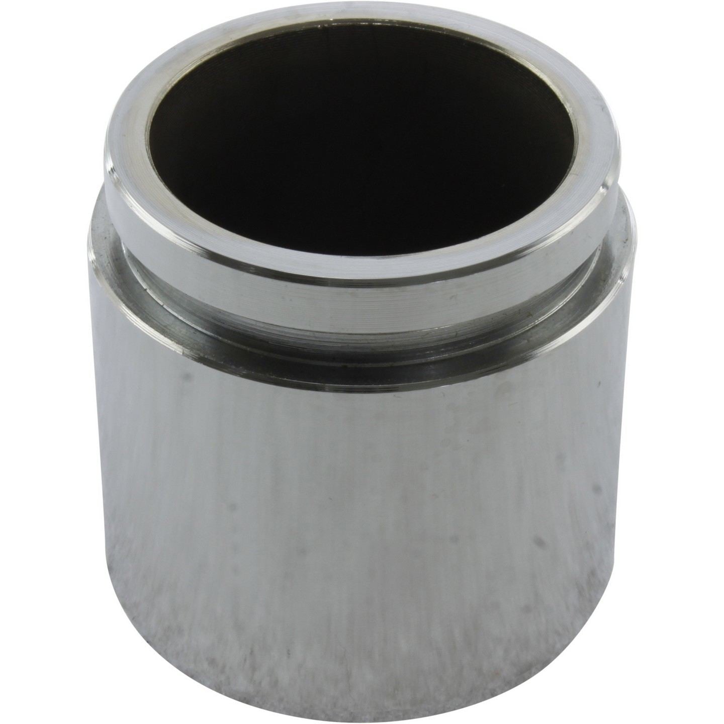 Centric Parts Disc Brake Caliper Piston 146.45012