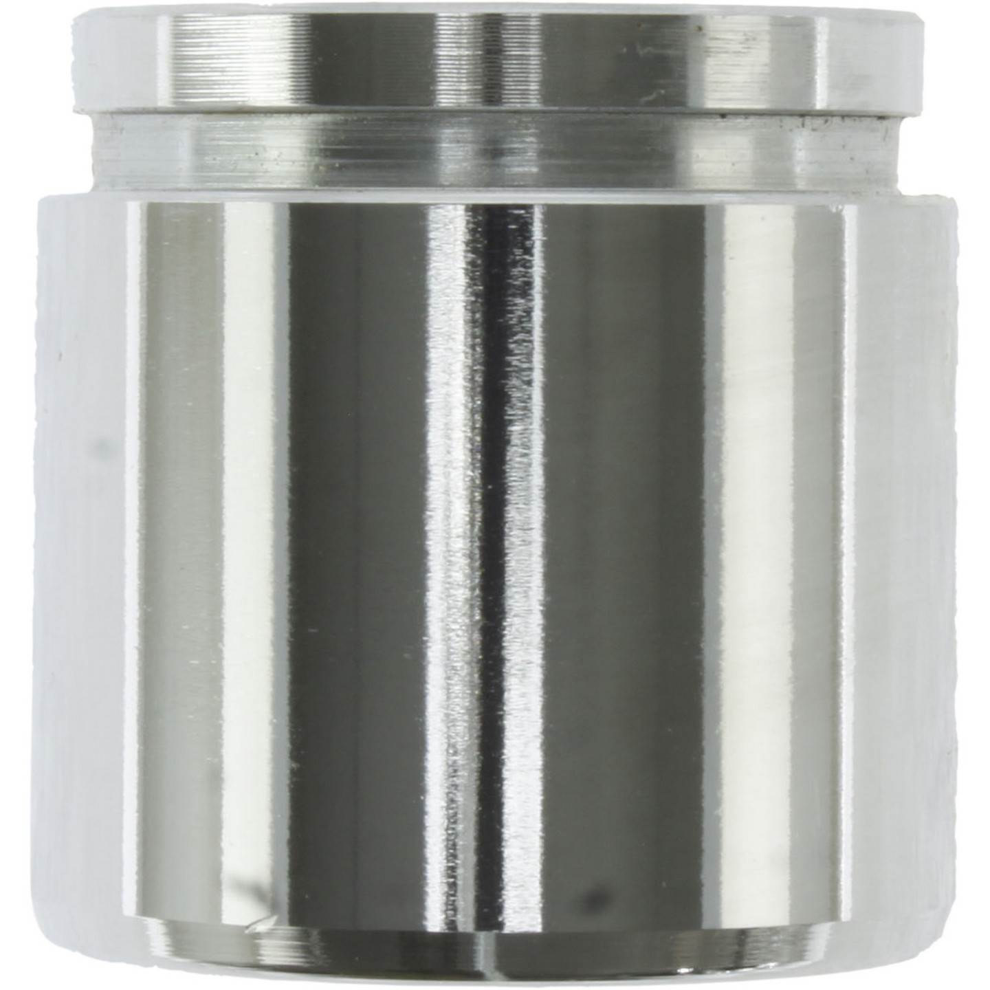 Centric Parts Disc Brake Caliper Piston 146.45012