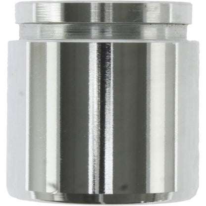 Centric Parts Disc Brake Caliper Piston 146.45012