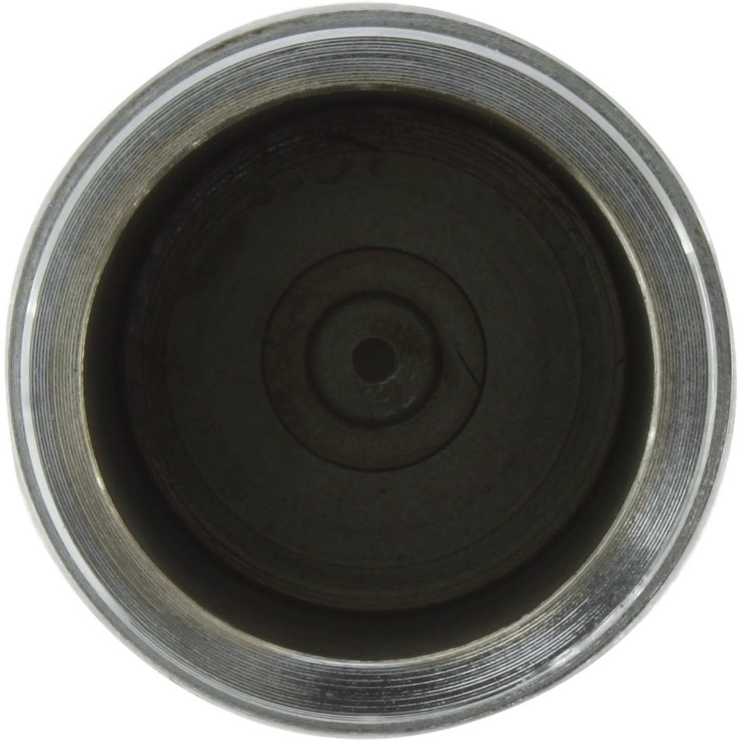 Centric Parts Disc Brake Caliper Piston 146.45012
