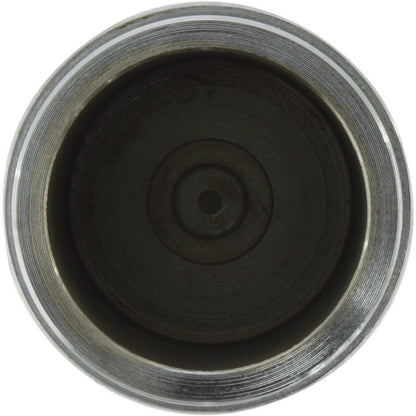 Centric Parts Disc Brake Caliper Piston 146.45012