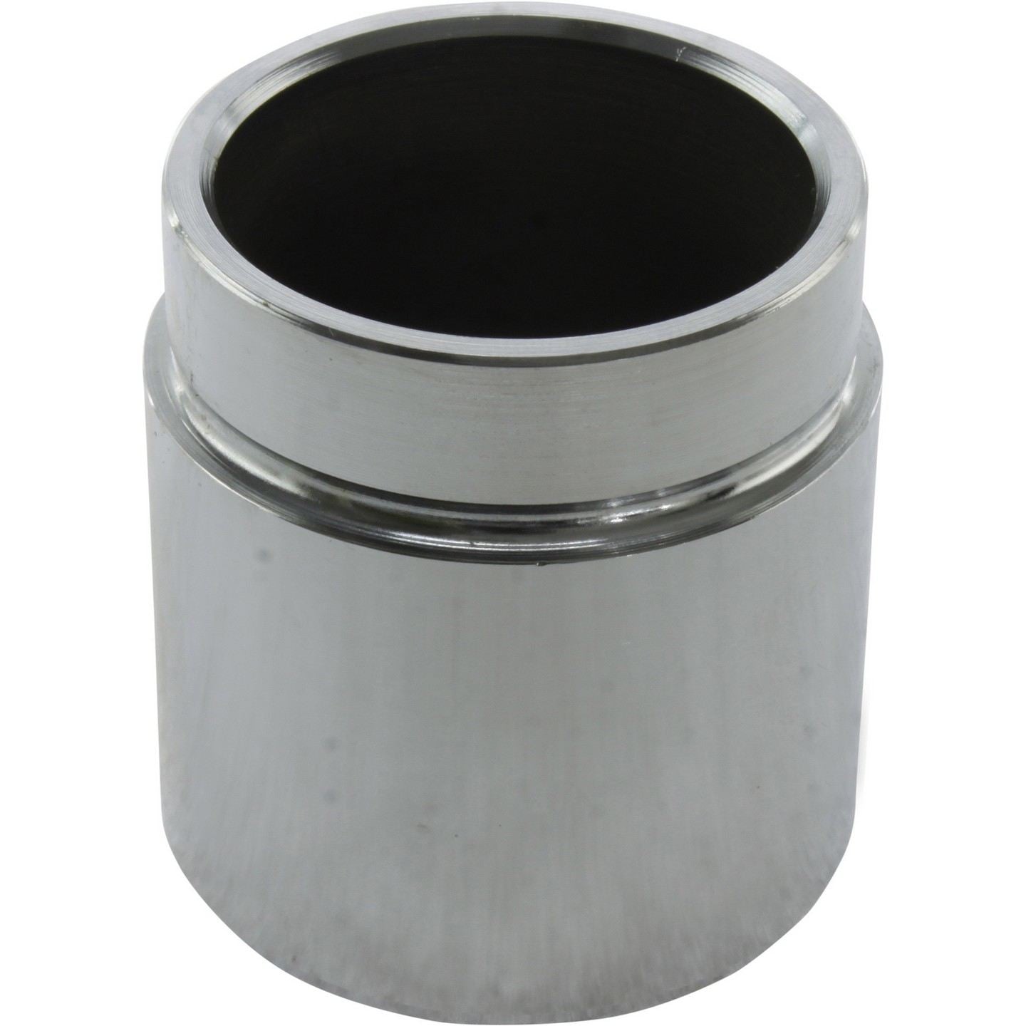 Centric Parts Disc Brake Caliper Piston 146.45014