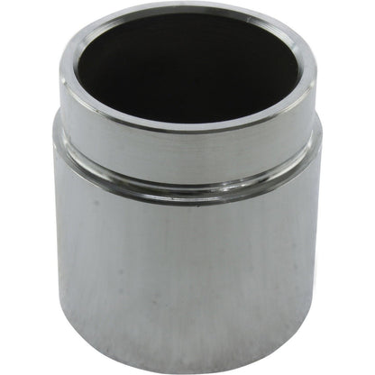 Stoptech Centric Caliper Piston - Front 146.45014