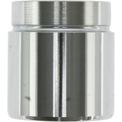 Centric Parts Disc Brake Caliper Piston 146.45014