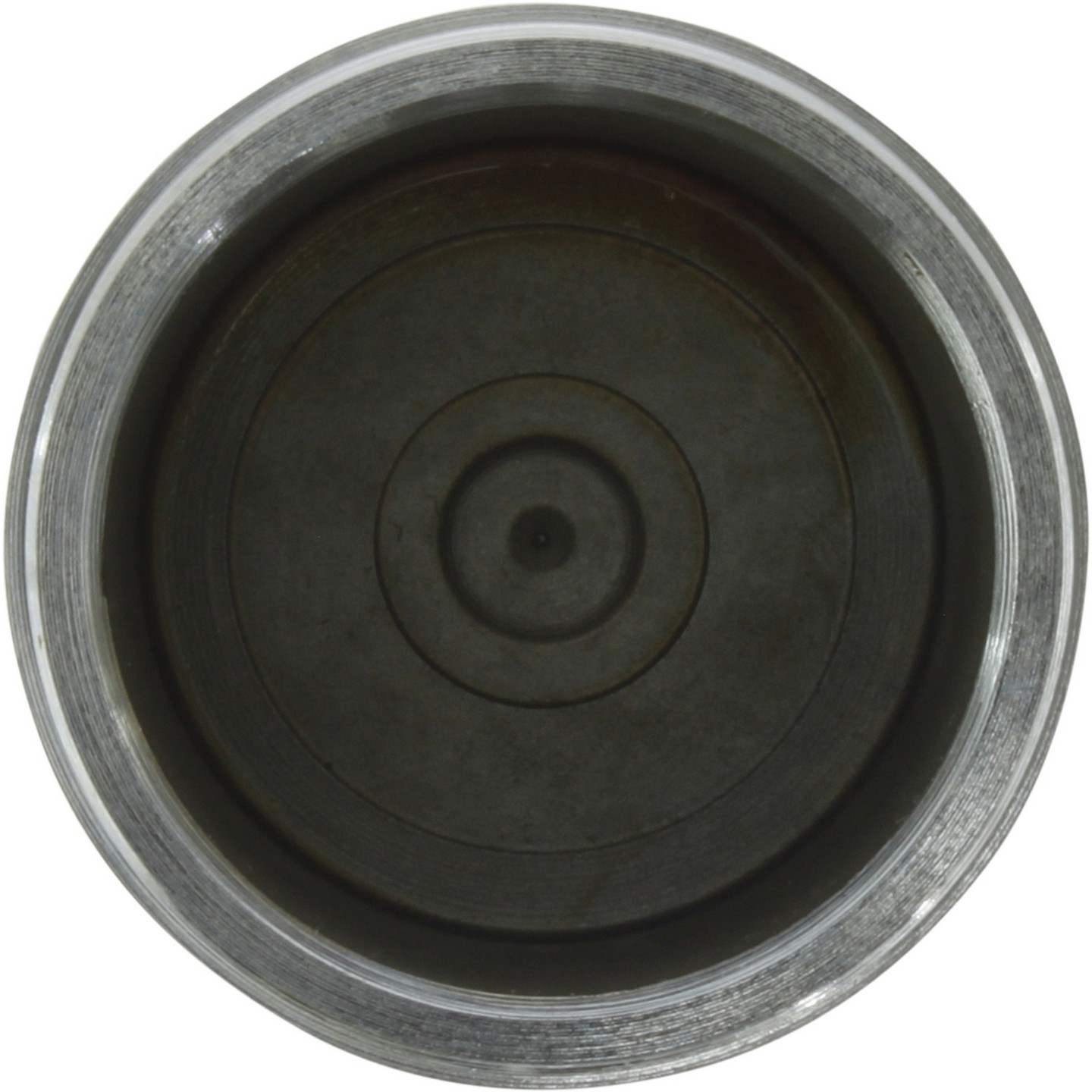 Centric Parts Disc Brake Caliper Piston 146.45014