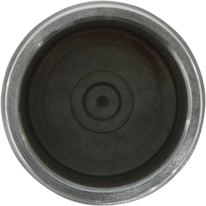 Centric Parts Disc Brake Caliper Piston 146.45014