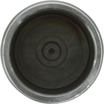 Centric Parts Disc Brake Caliper Piston 146.45014