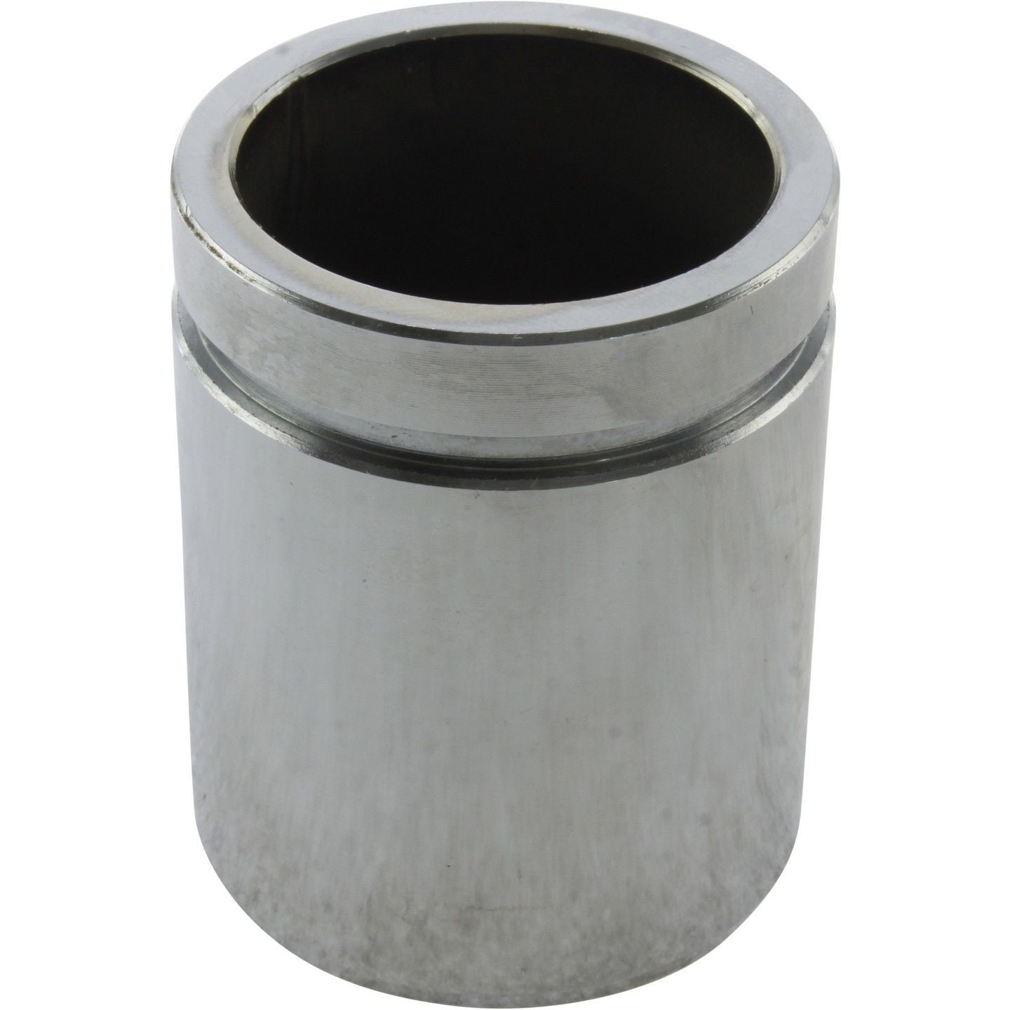 Centric Parts Disc Brake Caliper Piston Phenolic 146.45016