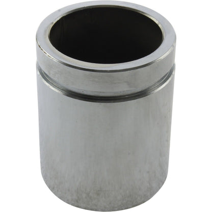 Centric Parts Disc Brake Caliper Piston Phenolic 146.45016