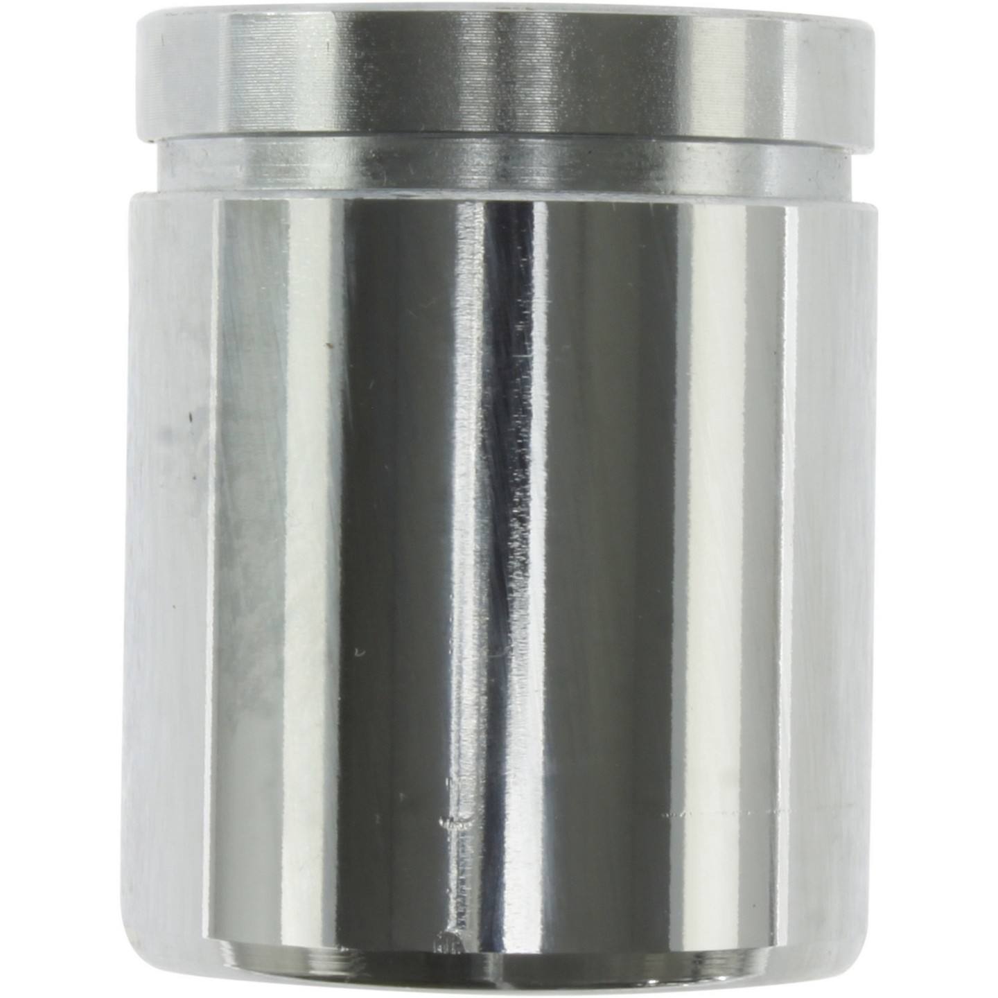 Centric Parts Disc Brake Caliper Piston Phenolic 146.45016