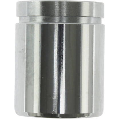 Centric Parts Disc Brake Caliper Piston Phenolic 146.45016