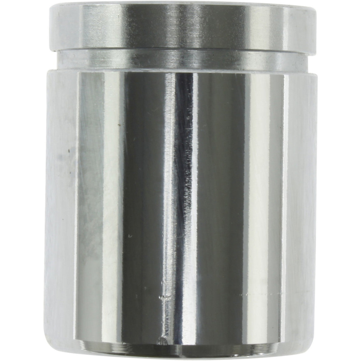 Centric Parts Disc Brake Caliper Piston Phenolic 146.45016