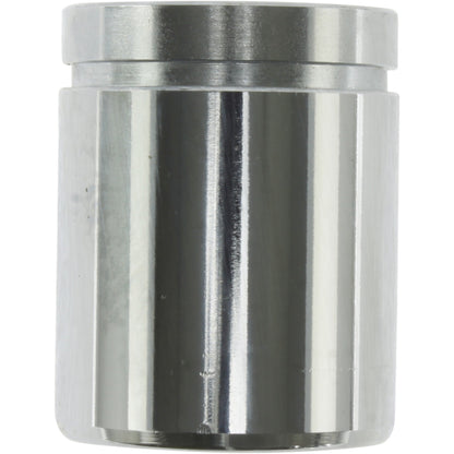 Centric Parts Disc Brake Caliper Piston Phenolic 146.45016