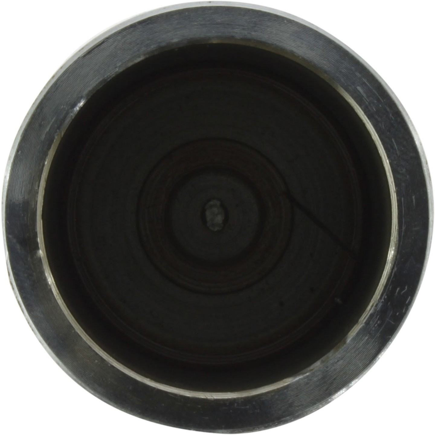 Centric Parts Disc Brake Caliper Piston Phenolic 146.45016