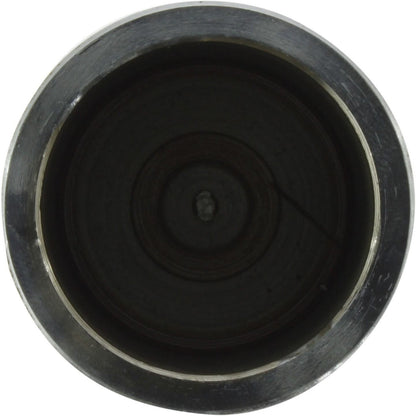 Centric Parts Disc Brake Caliper Piston Phenolic 146.45016