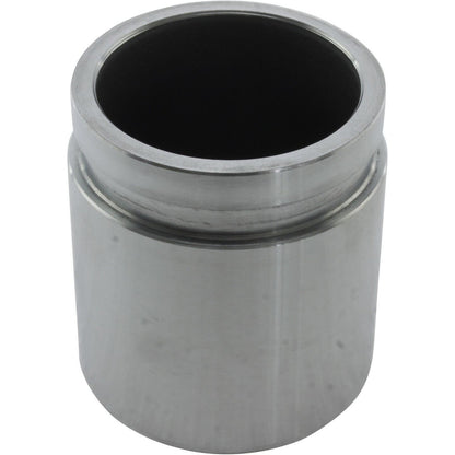 Centric Parts Disc Brake Caliper Piston 146.45018