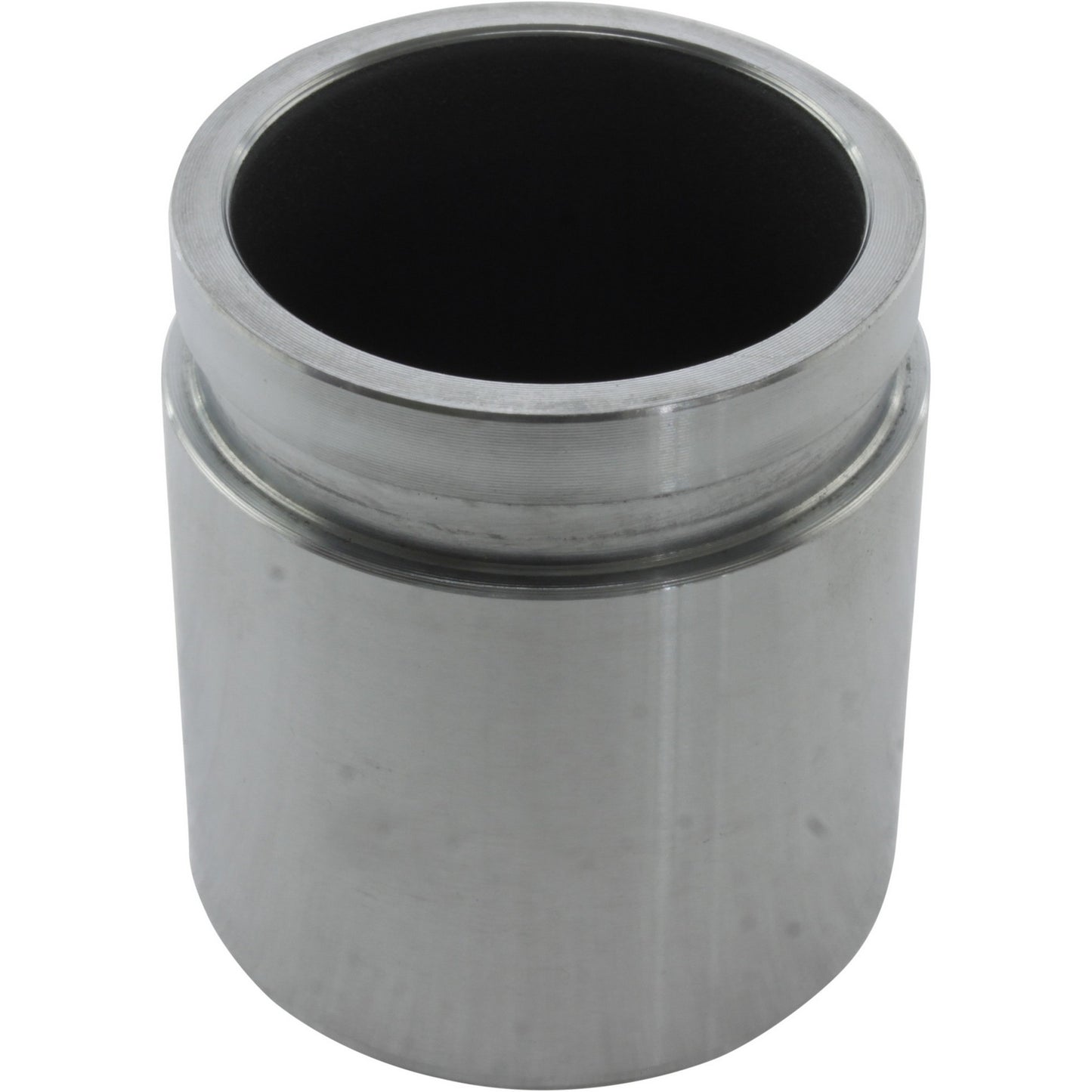 Centric Parts Disc Brake Caliper Piston 146.45018