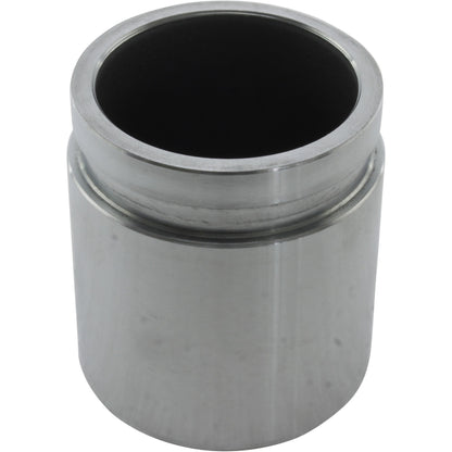 Centric Parts Disc Brake Caliper Piston 146.45018