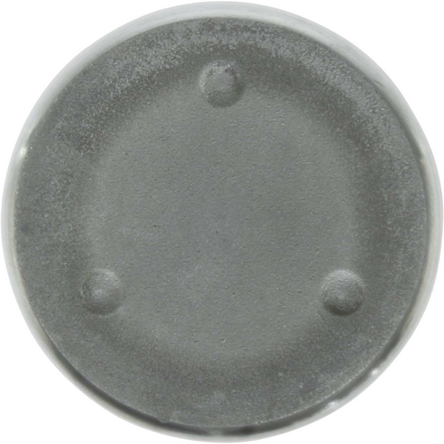 Centric Parts Disc Brake Caliper Piston 146.45018