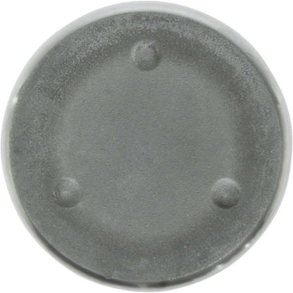 Centric Parts Disc Brake Caliper Piston 146.45018