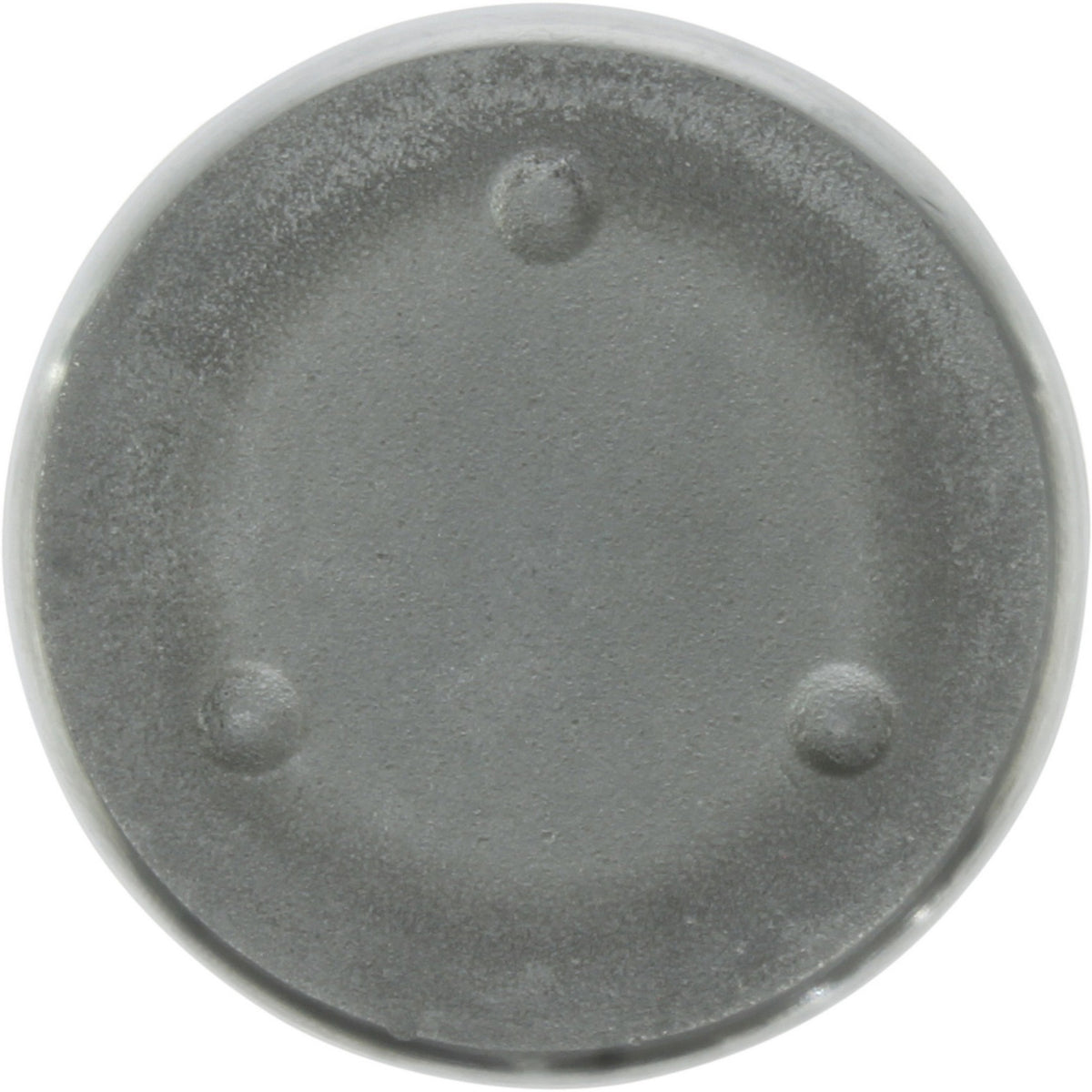 Centric Parts Disc Brake Caliper Piston 146.45018