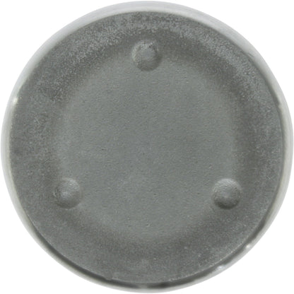 Centric Parts Disc Brake Caliper Piston 146.45018