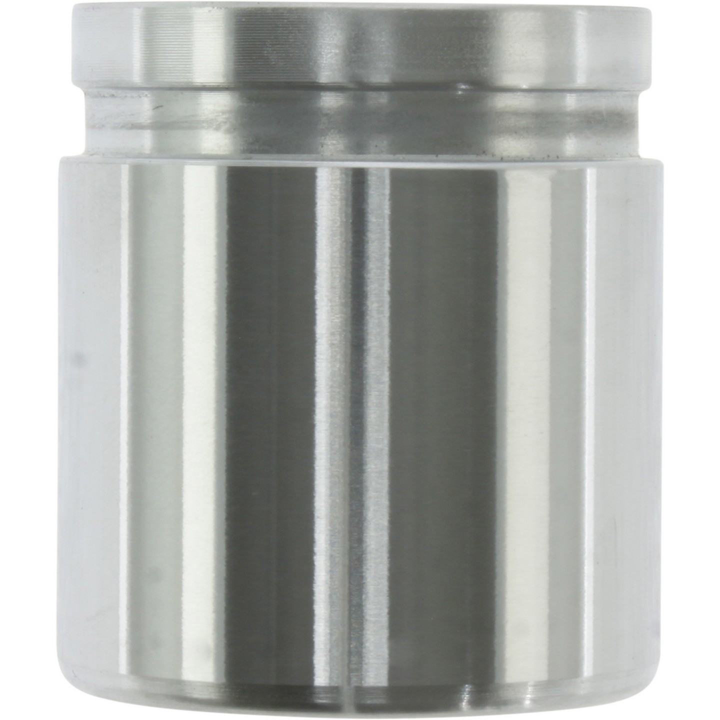 Stoptech Centric Caliper Piston - Front 146.45018