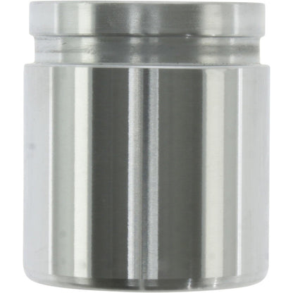 Stoptech Centric Caliper Piston - Front 146.45018