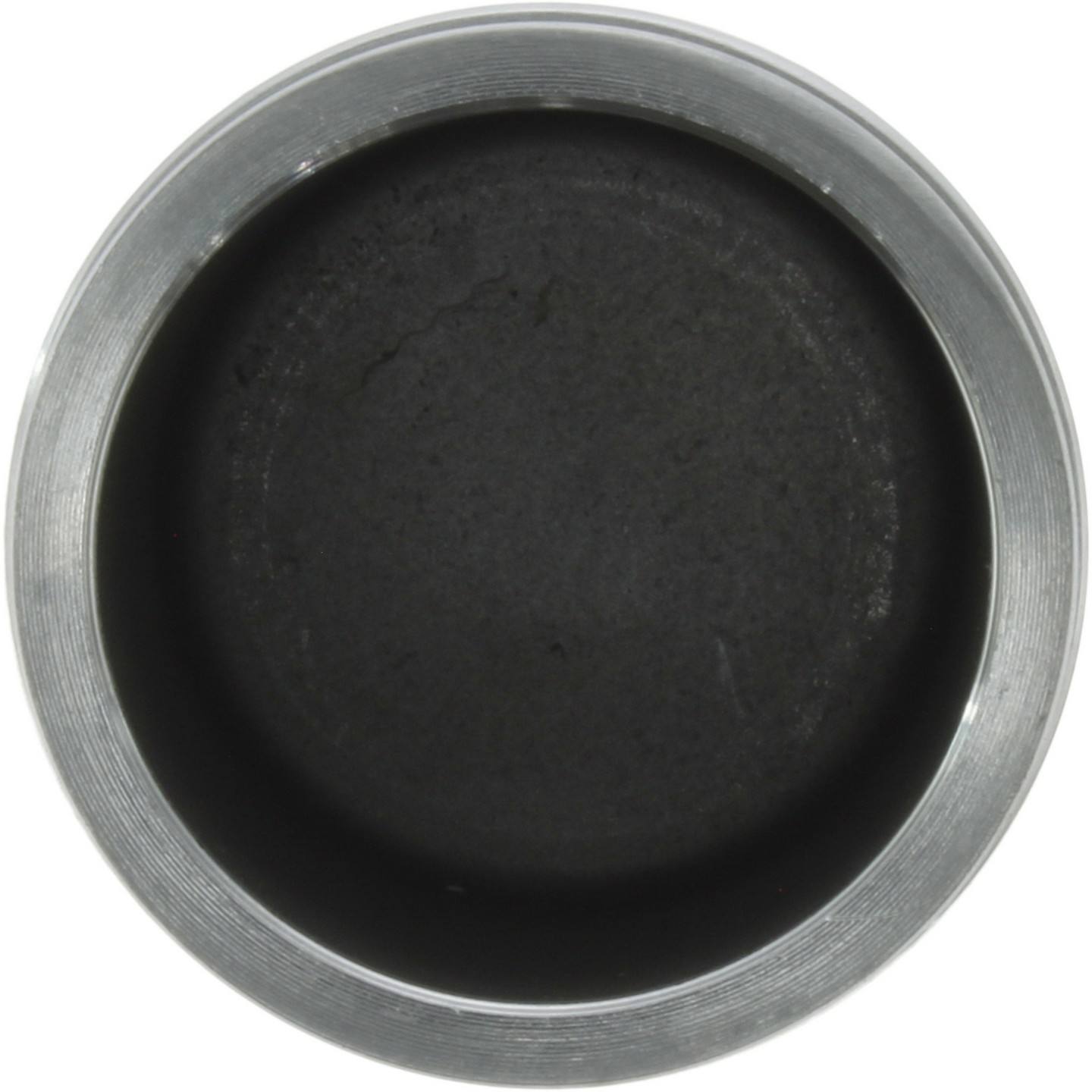 Centric Parts Disc Brake Caliper Piston 146.45018
