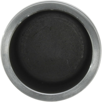 Centric Parts Disc Brake Caliper Piston 146.45018