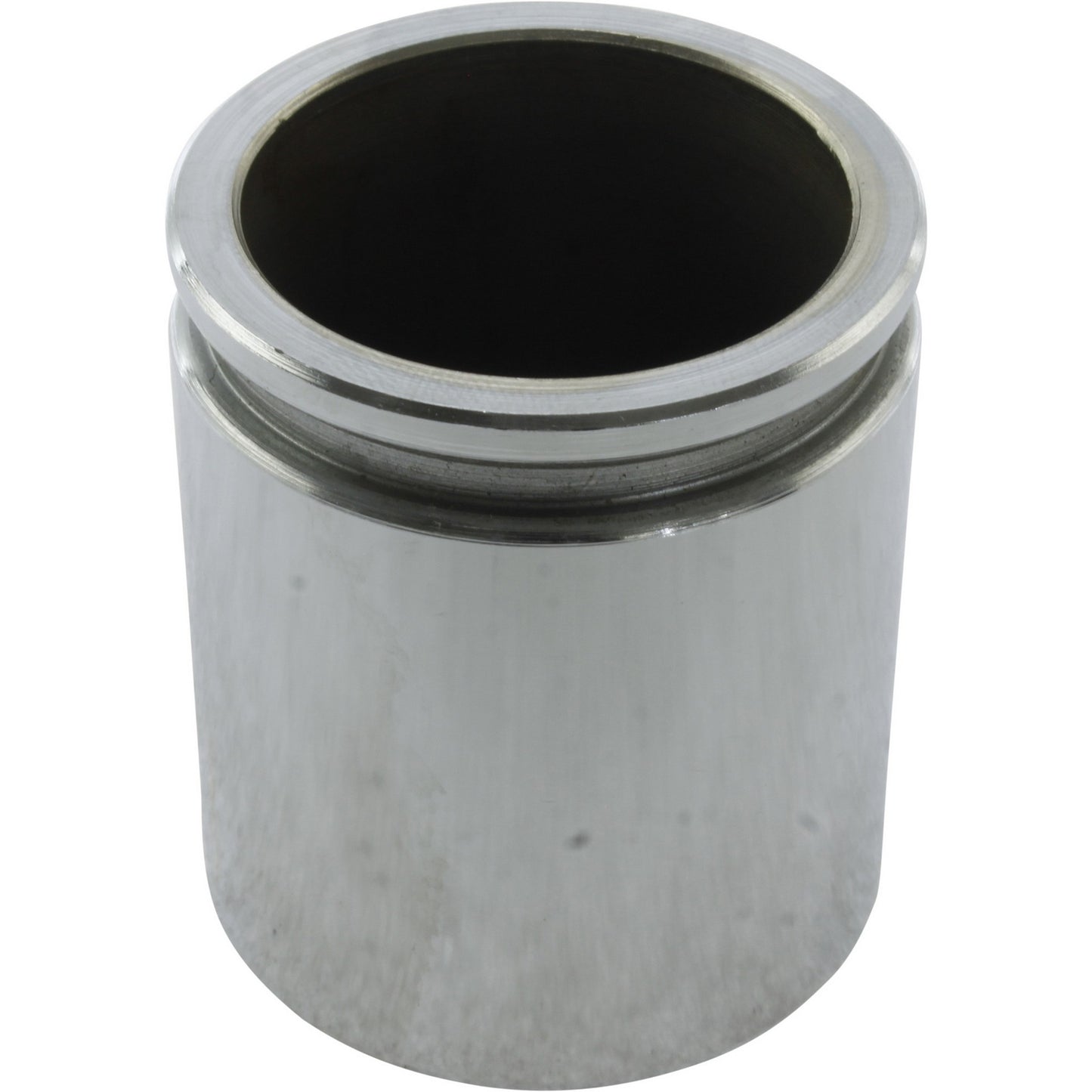 Centric Parts Disc Brake Caliper Piston Phenolic 146.45019