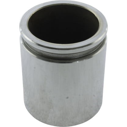 Centric Parts Disc Brake Caliper Piston Phenolic 146.45019